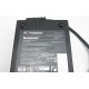 Lenovo 20V 8.5A  ac adapter 8.0 x 6.7mm with Center Pin