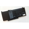 Dell HK6DV Laptop Batteries
