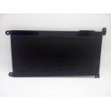 Dell WDX0R Laptop Batteries