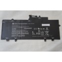 Hp TPN-Q167 Laptop Batteries