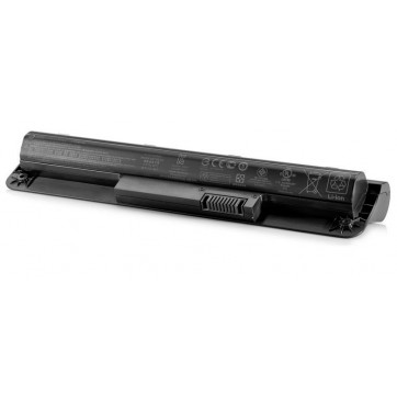 Genuine Hp EliteBook 8470p 8570w DB06XL  HSTNN-IB6W 64Wh Battery