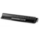 Hp 797430-001 Laptop Batteries