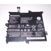 Genuine Lenovo FLEX 3-1130 L14S2P21 L14M2P22 Battery