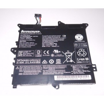 Genuine Lenovo FLEX 3-1130 L14S2P21 L14M2P22 Battery