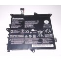 Lenovo L14S2P21 Laptop Batteries