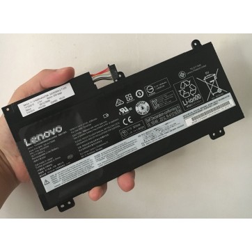 Genuine Lenovo ThinkPad S5 E560P 00HW040 47Wh Battery