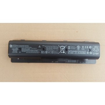 Original Genuine New Hp  HSTNN-PB6L,  HSTNN-PB6R, MC06 62Wh Battery