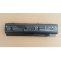 Hp MC06 Laptop Batteries