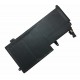 Genuine Lenovo SB10J78998 01AV401 ThinkPad New S2 20GUA005CD Battery