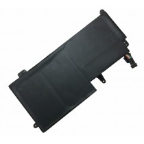 Genuine Lenovo SB10J78998 01AV401 ThinkPad New S2 20GUA005CD Battery