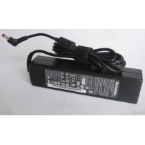 Lenovo 20V 4.5A 90W 5.5mm*2.5mm Laptop AC Adapter CPA-A090