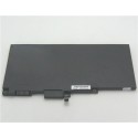 Hp TA03XL Laptop Batteries