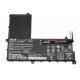 Genuine Asus E202SA, E202SA-1E, E202SA-1A B31N1503 48Wh Battery