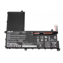 Genuine Asus E202SA, E202SA-1E, E202SA-1A B31N1503 48Wh Battery