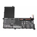 Asus B31N1503 Laptop Batteries