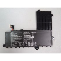 Genuine Asus EeeBook E402MA E402MA-EH01 B21N1505 Notebook battery