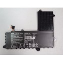 Asus B21N1505 Laptop Batteries