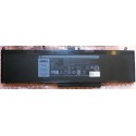 Dell WJ5R2 Laptop Batteries