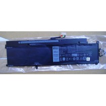 Genuine Dell P63NY N3KPR 7.6V 43Wh Notebook Battery