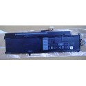 Dell P63NY Laptop Batteries