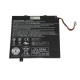 New Genuine Acer Aspire Switch 10 P0jac2 Series Kt00204002 Ap14a4m Battery Pack 