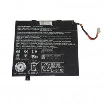 AP14A4M
