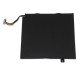 New Genuine Acer Aspire Switch 10 P0jac2 Series Kt00204002 Ap14a4m Battery Pack 