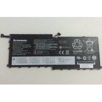 Genuine 00HW028 Lenovo ThinkPad X1 Carbon 4th 53Wh Battery