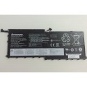 Genuine 00HW028 Lenovo ThinkPad X1 Carbon 4th 53Wh Battery