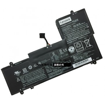 Genuine New  5b10k90778 Lenovo 710-14Isk L15m4pc2 Battery