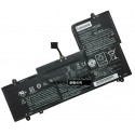 Lenovo 5b10k90778 Laptop Batteries