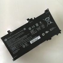 Genuine HP 849910-850, TE03XL, TPN-Q173, HSTNN-UB7A Notebook Battery