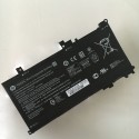 Hp HSTNN-UB7A Laptop Batteries