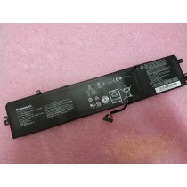 Lenovo ideapad 700 L14M3P24 45Wh/4050mAh Battery