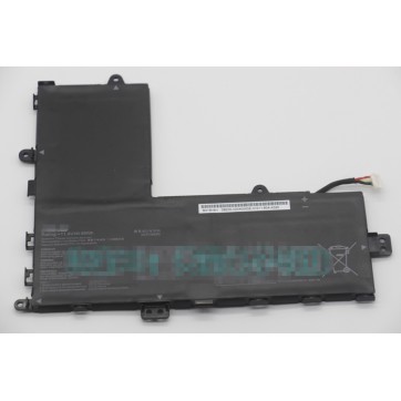 Genuine Asus TP201, TP201SA, B31N1536 48Wh Battery