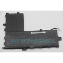 Genuine Asus TP201, TP201SA, B31N1536 48Wh Battery