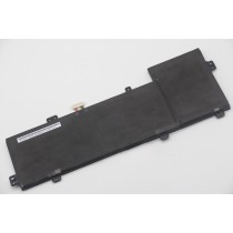 Genuine Asus UX510 UX510UW B31N1534 Battery