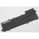 Asus B31N1534 Laptop Batteries