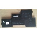 Hp HSTNN-DB7H Laptop Batteries