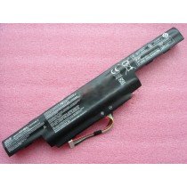 AS16B5J