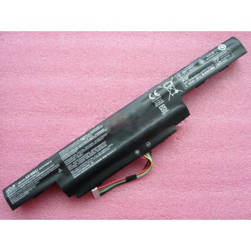 New Acer Aspire E5-575G AS16B5J 5600MAH 62.2WH Battery
