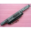 Acer AS16B5J Laptop Batteries