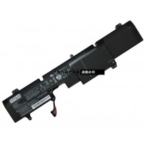 Lenovo IdeaPad Y900 L14M6P21 90Wh Battery