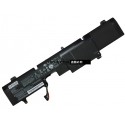 Hp L14M6P21 Laptop Batteries