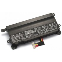 Genuine Asus G752VL G752VL A32N1511 67WH Battery