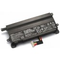 Genuine Asus G752VL G752VL A32N1511 67WH Battery