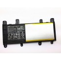 Asus C21N1515 Laptop Batteries