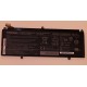 Genuine Toshiba PA5190U-1BRS P35W-B3226 Satellite P35W-B SERIES Battery