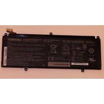 Genuine Toshiba PA5190U-1BRS P35W-B3226 Satellite P35W-B SERIES Battery