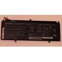 Toshiba PA5190U-1BRS Laptop Batteries